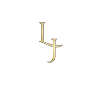 Lustre de Jacinto